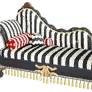 [Halloween] Decadent Dilettante Sofa icon