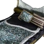 Margoria Whale Bed icon