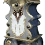 Margoria Whale Wardrobe icon