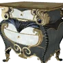 Margoria Whale Drawers icon
