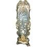 Margoria Whale Partition icon