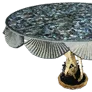 Margoria Whale Table icon