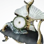 Margoria Whale Sofa icon