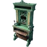Spring Flower Vanity icon