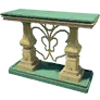 Spring Flower Table icon