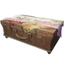 Spring Flower Drawers icon