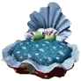 Coral Bed icon