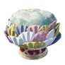 Coral Chair 1 icon