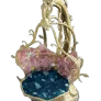 Coral Chair 2 icon