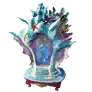 Coral Wardrobe icon