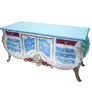 Coral Drawers icon