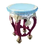 Coral Table icon