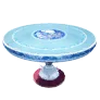 Coral Dining Table icon