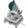 [Jukebox] The Waves of Terrmian icon