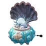[Jukebox] The Waves of Port Ratt icon