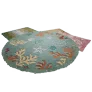 Coral Carpet Set icon