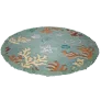 Exotic Coral Carpet icon
