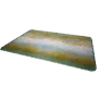 Wave Coral Carpet icon