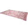 Coral Pattern Carpet icon