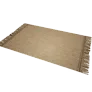 Bandless Coral Carpet icon