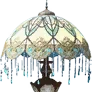 Coral Stand Lamp icon