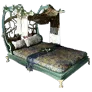Kamasylvia Bed icon