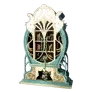 Kamasylvia Cabinet icon