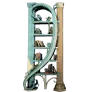 Kamasylvia Bookshelf icon
