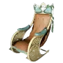 Kamasylvia Rocking Chair icon