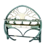 Kamasylvia Dressing Table icon