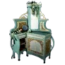 Kamasylvia Drawers icon
