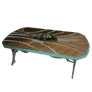 Kamasylvia Dining Table icon