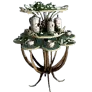 Kamasylvia Table icon