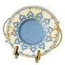 Kamasylvia Plate icon