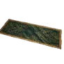 Kamasylvia Carpet A icon