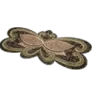 Kamasylvia Carpet B icon