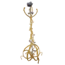 Kamasylvia Clothes Hanger icon