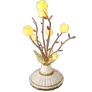 Kamasylvia Lamp A icon
