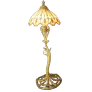 Kamasylvia Lamp B icon
