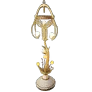 Kamasylvia Lamp C icon