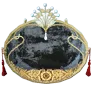 Kamasylvia Mirror A icon