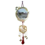 Kamasylvia Mirror B icon
