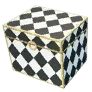 [Sweet Halloween] Box Chair icon