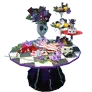 [Sweet Halloween] Table icon