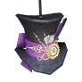[Sweet Halloween] Clock Hat Ceiling Deco icon