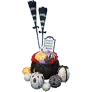 [Sweet Halloween] Odd Decoration icon