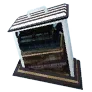 [Sweet Halloween] Small Cupboard icon