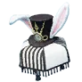 [Sweet Halloween] Bunny Ear Cupboard icon