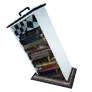 [Sweet Halloween] Distorted Cupboard icon