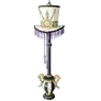 [Sweet Halloween] Stand Lamp icon